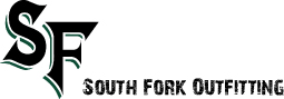 South Fork Outfitting